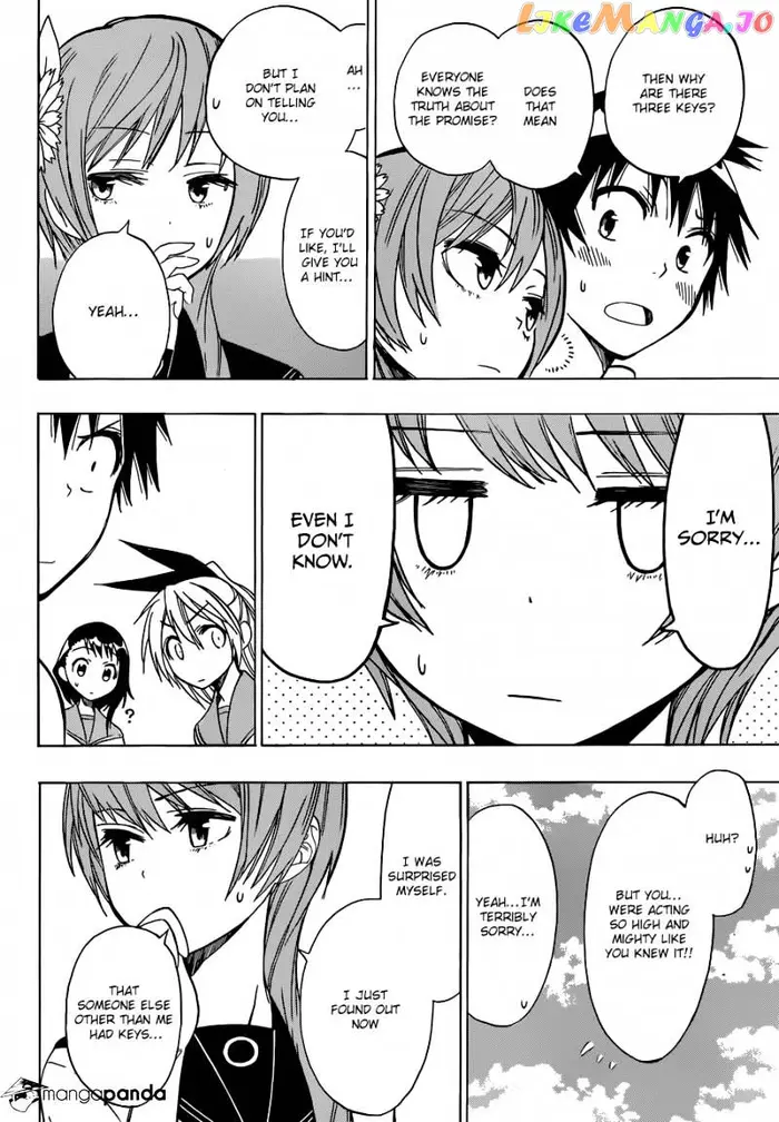 Nisekoi Chapter 36 image 15_optimized